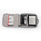 Horizon Series Carrying Case
