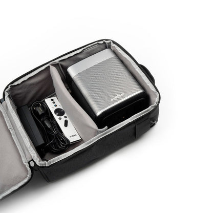 Horizon Series Carrying Case