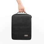 Horizon Series Carrying Case