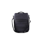 Horizon Series Carrying Case