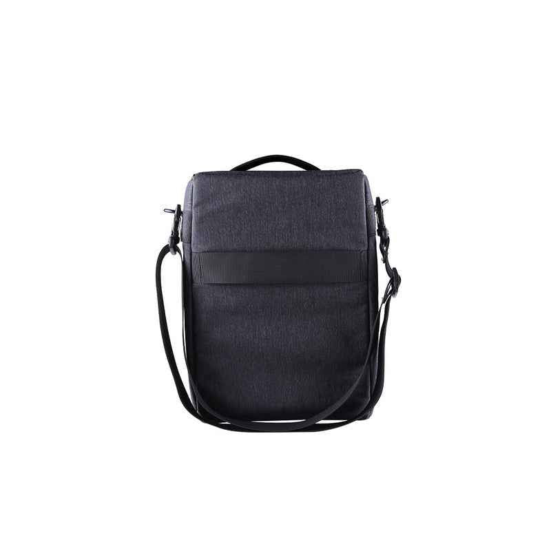 Horizon Series Carrying Case