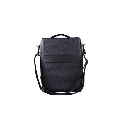 Horizon Series Carrying Case
