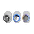 XGIMI Magnetic Creative Filter (3-Pack)