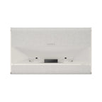 XGIMI MIRA Pro — 4K Short Throw Projector | Triple Laser | Google TV | Dolby Vision | Harman Kardon Sound
