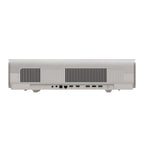 XGIMI MIRA 4K UST Laser Projector | Triple Laser | Google TV | Dolby Vision | Harman Kardon Sound
