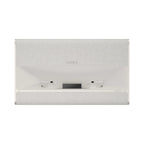 XGIMI MIRA 4K UST Laser Projector | Triple Laser | Google TV | Dolby Vision | Harman Kardon Sound