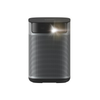 MoGo 2 Pro GTV — Portable 1080p Projector | Google TV | 430 ISO Lm