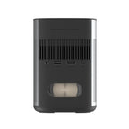 Mogo 2 Pro Gtv