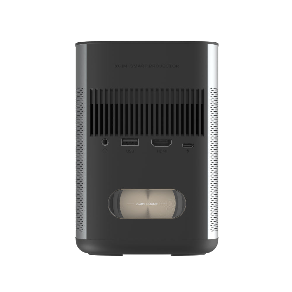 Mogo 2 Pro Gtv