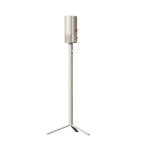 MoGo 3 Pro with PowerBase Stand