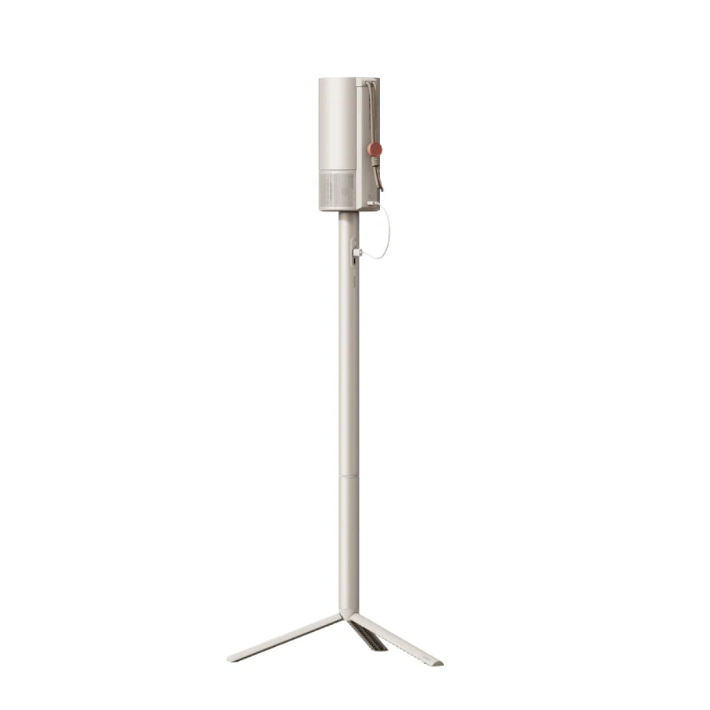 MoGo 3 Pro with PowerBase Stand
