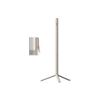 MoGo 3 Pro with PowerBase Stand