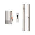 MoGo 3 Pro with PowerBase Stand