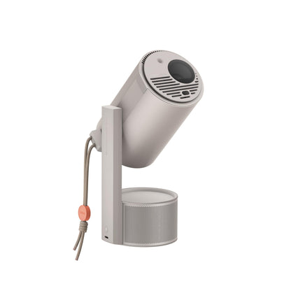 MoGo 3 Pro Outdoor Set Bundle