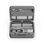 MoGo 4 Laser Outdoor Set