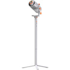 MoGo 4 Laser Outdoor Set