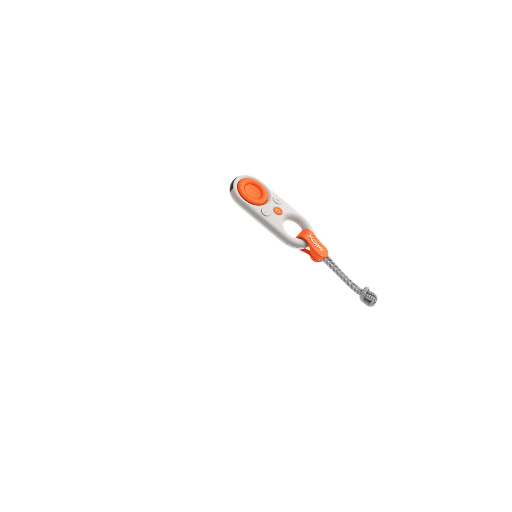 MoGo 4 Laser