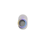 MoGo 4 Laser