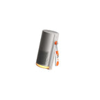 MoGo 4 Laser