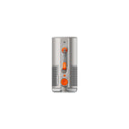 MoGo 4 Laser