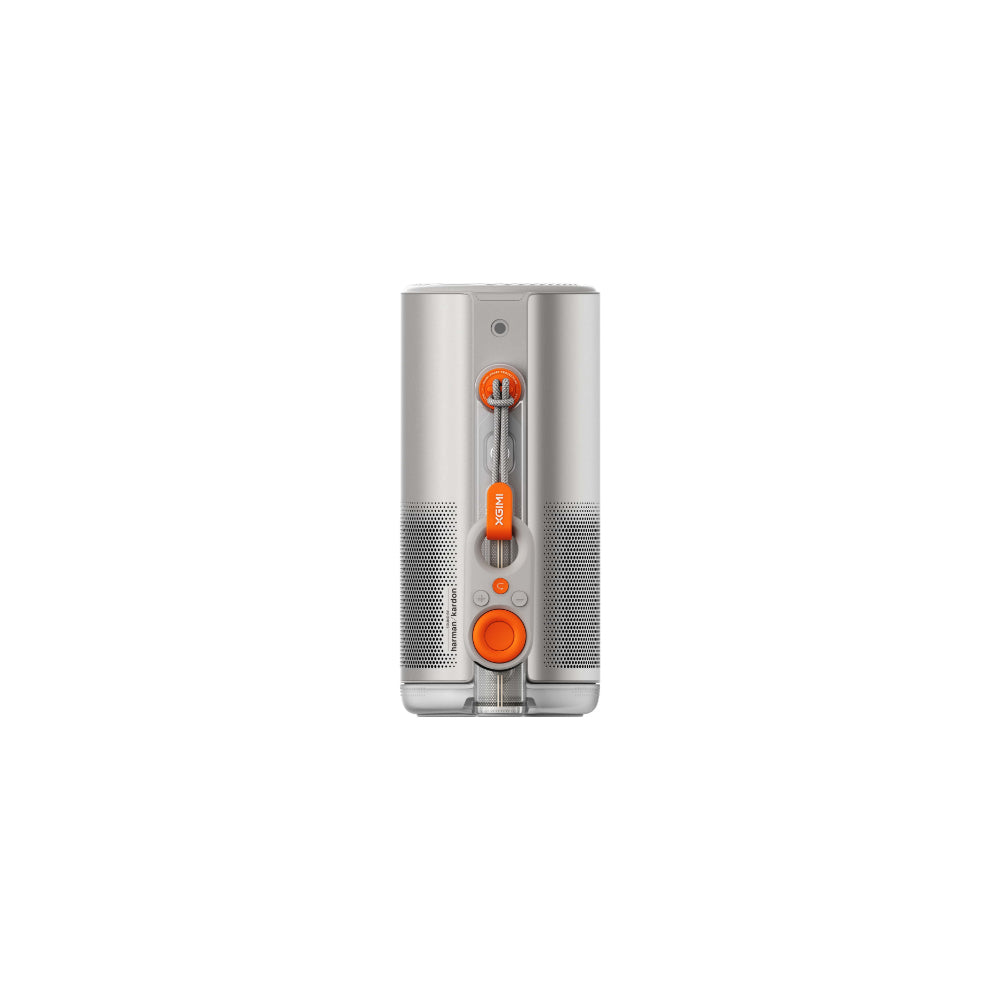 MoGo 4 Laser