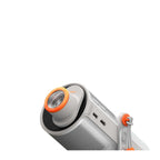 MoGo 4 Laser