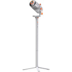 Xgimi MoGo 4 EA FC26 Sports Bundle
