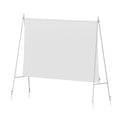 XGIMI Portable Outdoor Screen 70 Inch