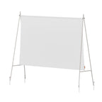 XGIMI Portable Outdoor Screen 70 Inch