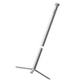 XGIMI PowerBase Stand for MoGo 4 Series
