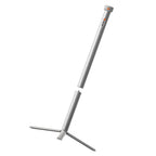 XGIMI PowerBase Stand for MoGo 4 Series