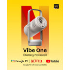 Vibe One