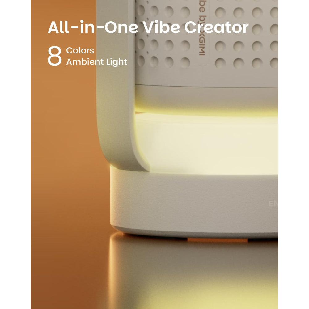 Vibe One