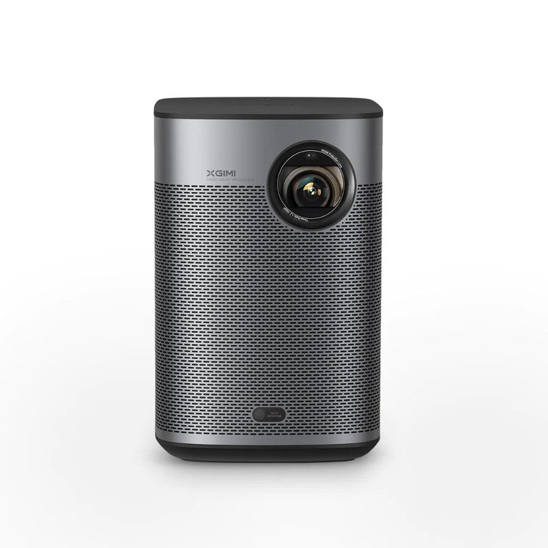 Xgimi Portable Projectors