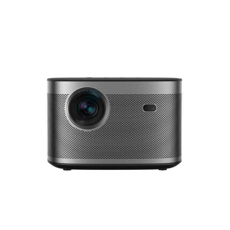 Xgimi Portable Projectors