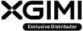XGIMI UAE - Home