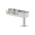 XGIMI Ceiling Mount(2026)
