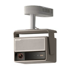 XGIMI Ceiling Mount(2026)