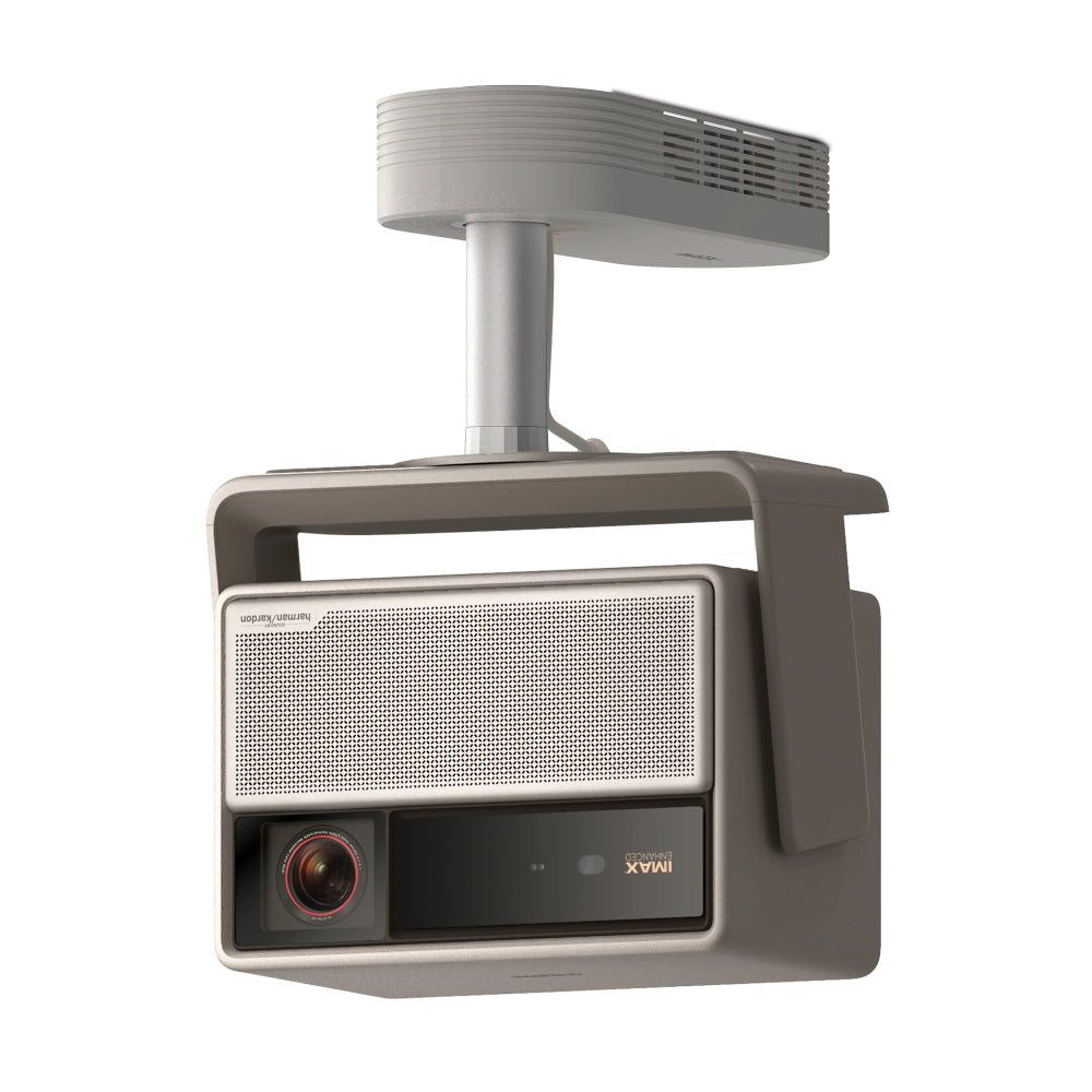 XGIMI Ceiling Mount(2026)
