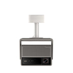XGIMI Ceiling Mount(2026)