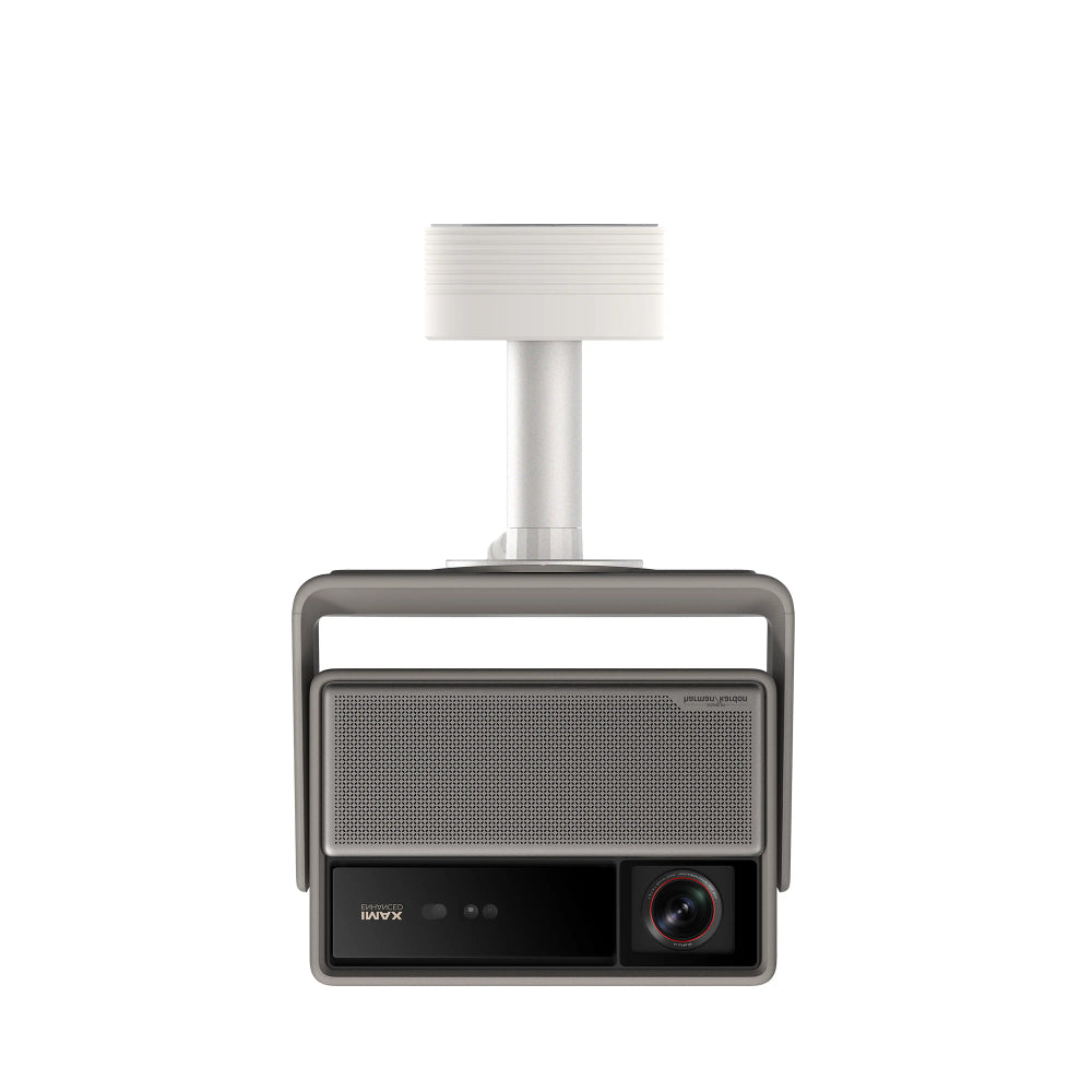 XGIMI Ceiling Mount(2026)