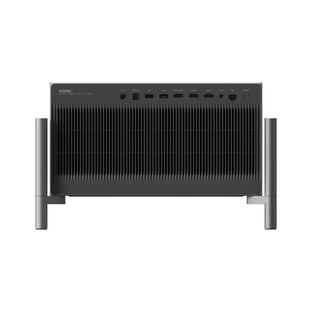 XGIMI Titan Noir Ultra Max projector, product image 4