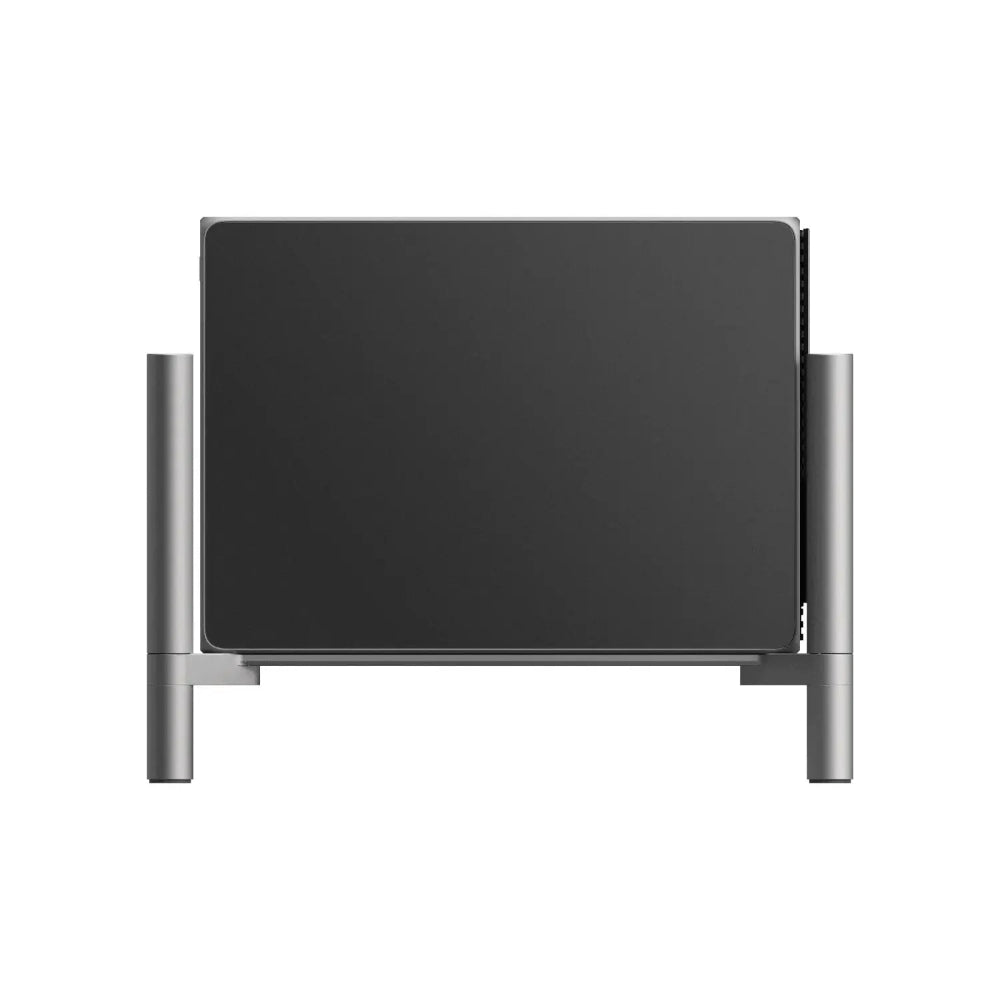 XGIMI Titan Noir Ultra Max projector, product image 5